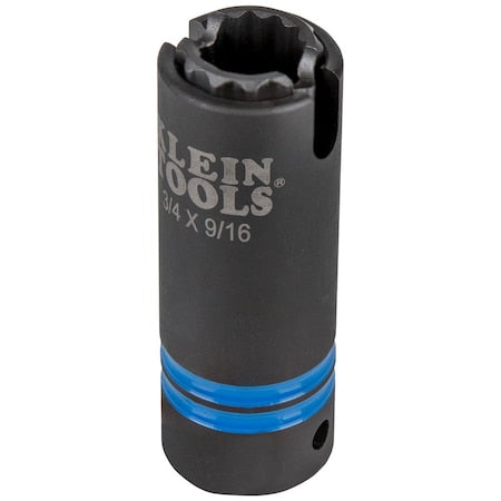 Klein Tools Hand Tool 66031 - product photo 1