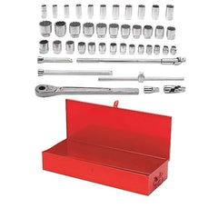 Williams Hand Tool JHWH-1268 - product photo 1