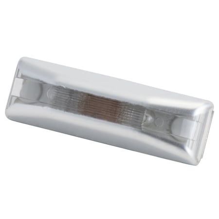 Grote Automotive Part 60291 - product photo 1