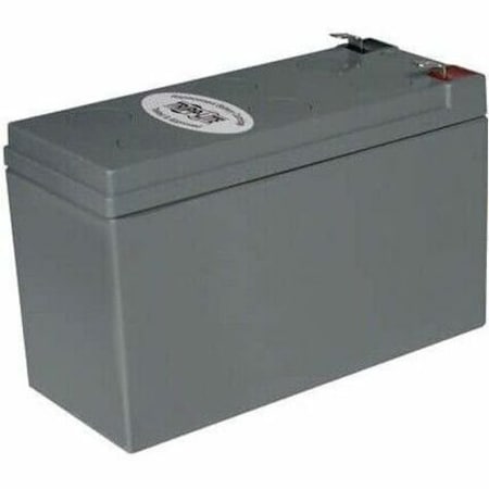 Tripp Lite Power Distribution Part RBC51 - product photo 1