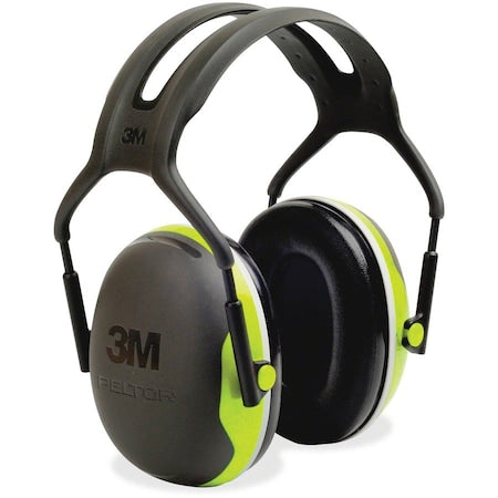 3M Ppe X4A - product photo 1
