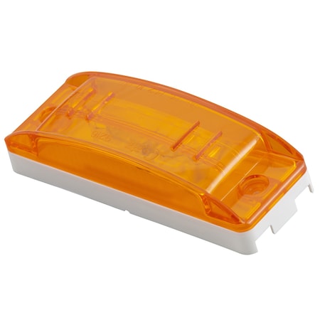 Grote Automotive Part 46833 - product photo 1