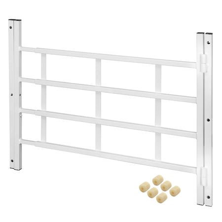 Primeline Tools Window Hardware S 4776 - product photo 1