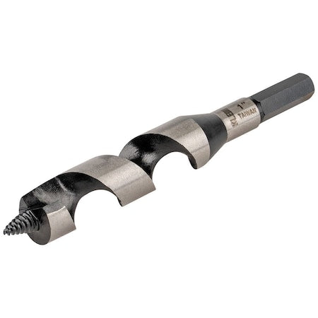 Klein Tools Cutting Tool 53406 - product photo 1