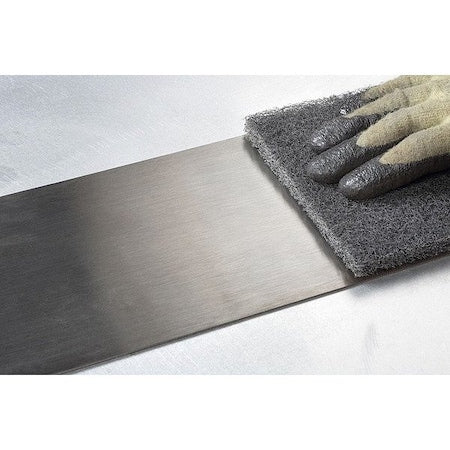 Scotch-Brite Sanding Abrasive 7446 - product photo 1