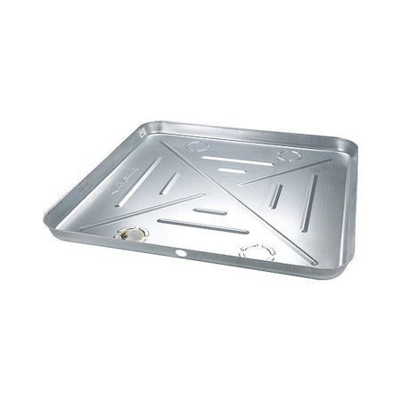 Diversitech Hvac Part 6-M3030 - product photo 1