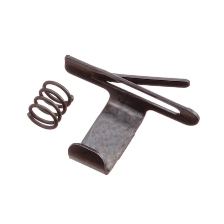 Ridgid Hand Tool 31620 - product photo 1