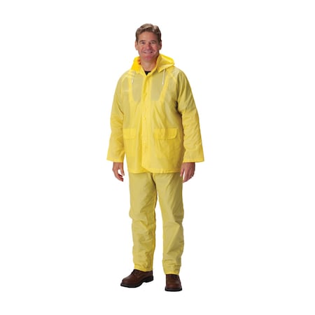 PIP Ppe 201-250L - product photo 1