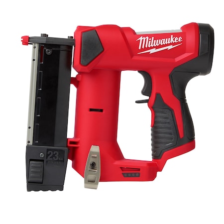Milwaukee Tool Power Tool Accessory 2540-20 - product photo 1
