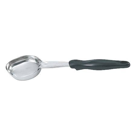 Vollrath Tabletop Supply 6412220 - product photo 1