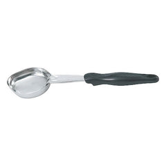 Vollrath Tabletop Supply 6412520 - product photo 1