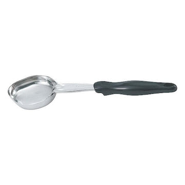 Vollrath Tabletop Supply 6412520 - product photo 1
