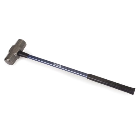 Williams Hand Tool JHWSHF-16LA - product photo 1