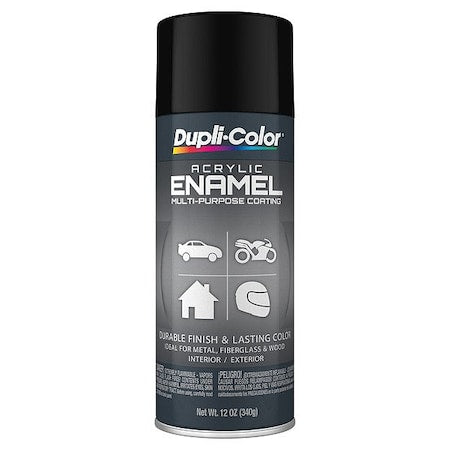 Dupli-Color Paint EDA160507 - product photo 1