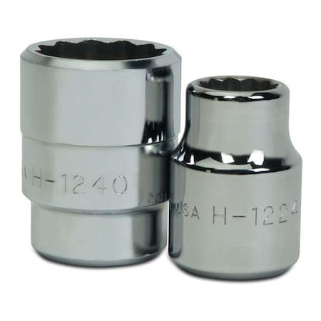 Williams Hand Tool JHWH-1231 - product photo 1