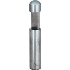 Freud Power Tool Accessory 64-100 - product photo 1