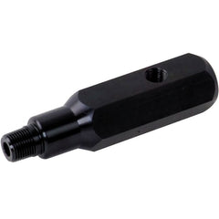 Williams Hydraulic Part JHW8FG38MF - product photo 1