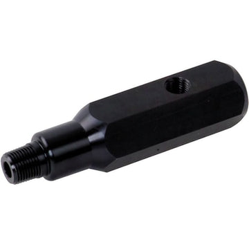 Williams Hydraulic Part JHW8FG38MF - product photo 1