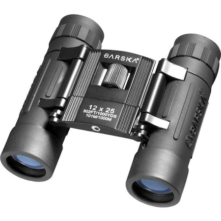 Barska Security Camera AB10209 - product photo 1