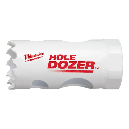 Milwaukee Tool Cutting Tool 49-56-0043 - product photo 1
