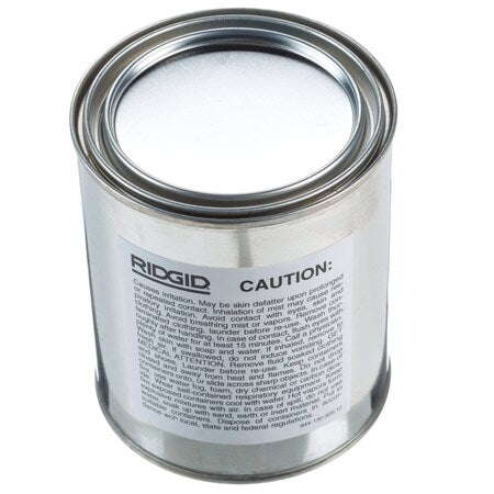 Ridgid Power Tool Accessory 26707 - product photo 1