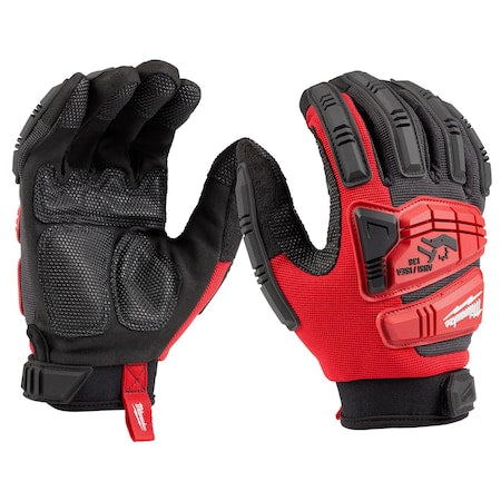Milwaukee Tool Ppe 48-73-8552 - product photo 1