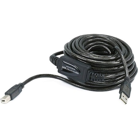 Monoprice Computer Accessory 7531 - product photo 1