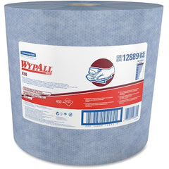 Wypall Wiper 12889 - product photo 1
