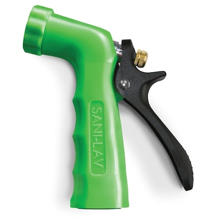 Sani-Lav Faucet N2GX - product photo 1