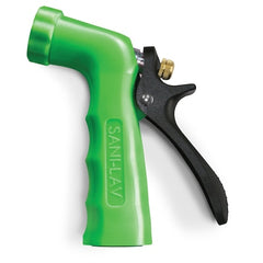 Sani-Lav Faucet N2GX - product photo 1