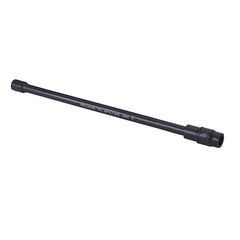 Williams Hand Tool JHWISSUM18 - product photo 1