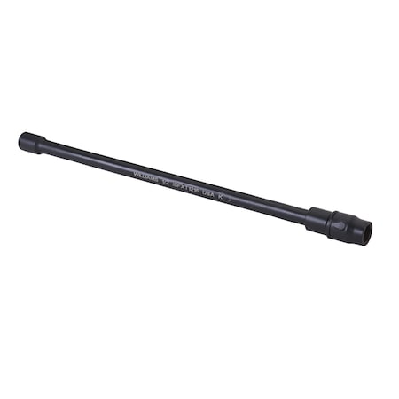 Williams Hand Tool JHWISSXTM413 - product photo 1