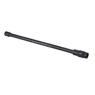 Williams Hand Tool JHWISSXT424 - product photo 1