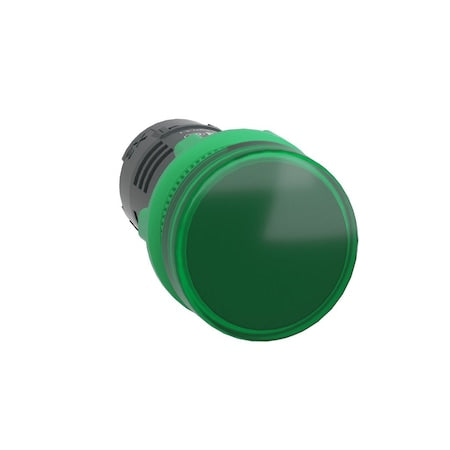 Schneider Electric Control Component XB5EVB3 - product photo 1