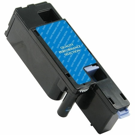 Clover Imaging Group Office Electronics Item 200653 - product photo 1
