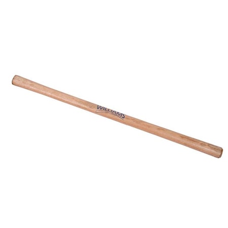 Williams Hand Tool JHWSHHW-14A - product photo 1