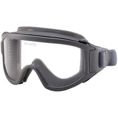 ESS Ppe 740-0235 - product photo 1