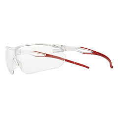 Globus Ppe Riley Ligera Clear - product photo 1