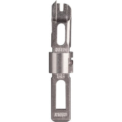 Jonard Tools Data Cable EPB-116 - product photo 1