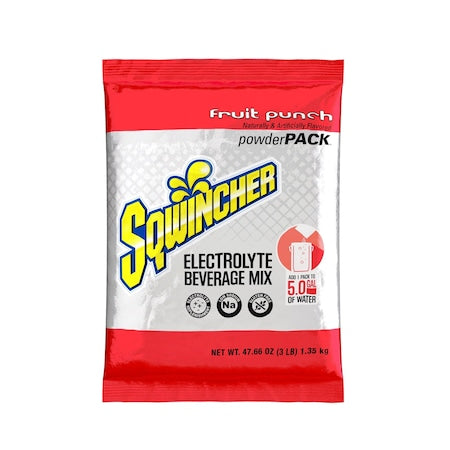 Sqwincher Food Item 159016405 - product photo 1