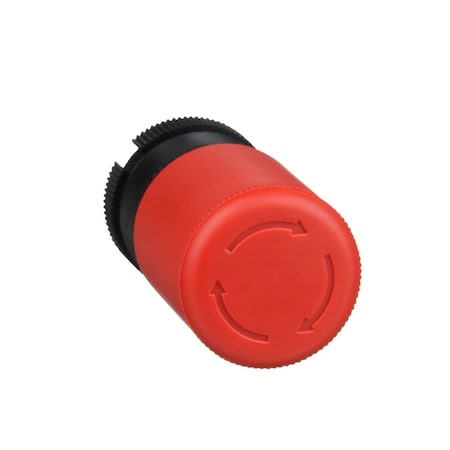 Schneider Electric Control Component ZA2BS834 - product photo 1