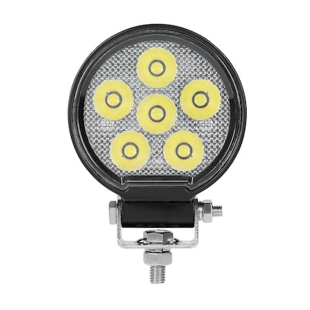 Maxxima Automotive Part MWL-70 - product photo 1