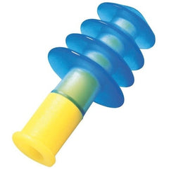 Howard Leight Ppe FUS30S-HP - product photo 1