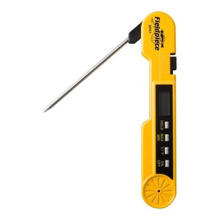 Fieldpiece Thermometer SPK1 - product photo 1