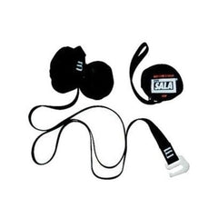3M Dbi-Sala Ppe 9501403 - product photo 1