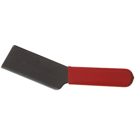 Klein Tools Hand Tool 1515-1 - product photo 1