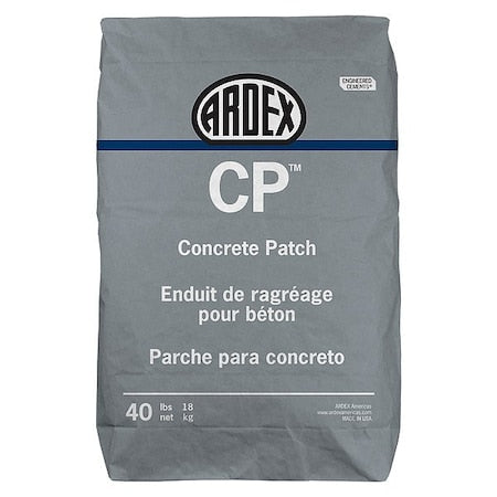 Ardex Concrete Adhesive 12918 - product photo 1