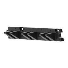 Suncast Tool Storage V724BLD - product photo 1
