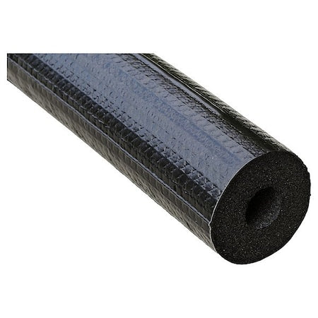 K-Flex USA Pipe Fitting 6RSR048138 - product photo 1