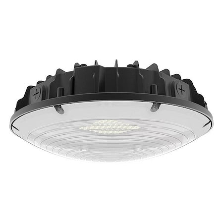 Stonco Led Fixture GCR90-SCT-G1-SM-5-10-BZ - product photo 1